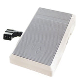 Bernina Foot Control w/ Cord (110V), Bernina